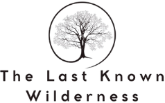 The Last Known Wilderness